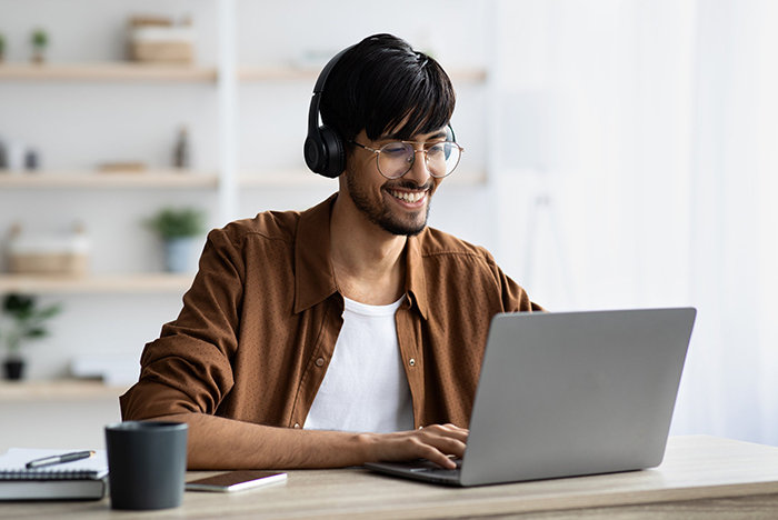 استفاده از وبینار برای بازاریابی و معرفی محصول